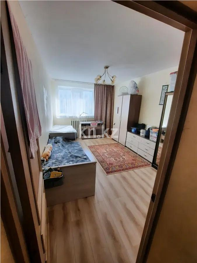 Продажа 3-комнатной квартиры, 90 м² - Продажа трехкомнатных квартир от собственников в Астане - страница 17 фото 2 из 4