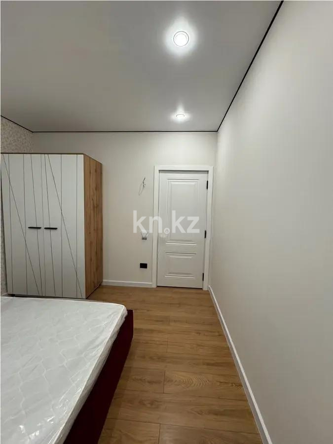 Продажа 2-комнатной квартиры, 33.6 м², пр. Райымбека, дом  210 - Продажа квартир в новостройках Алматы фото 2 из 5