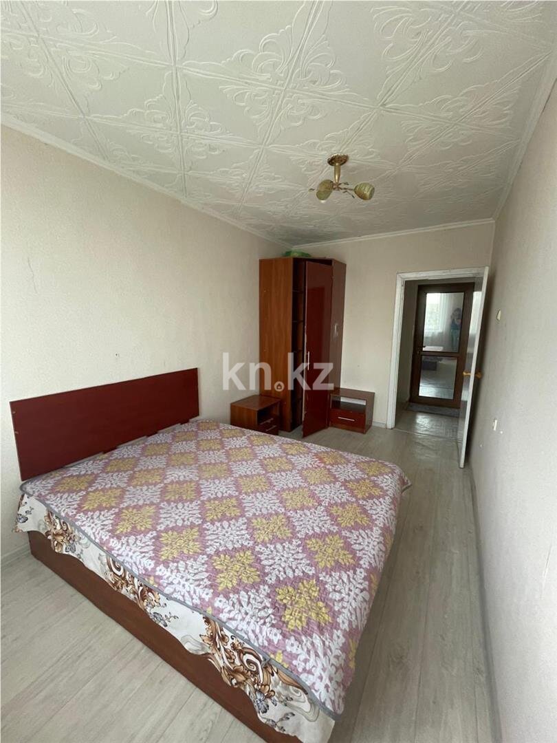 Продажа 2-комнатной квартиры, 46 м² в Караганде - фото 6