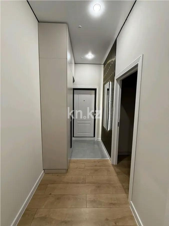 Продажа 3-комнатной квартиры, 70 м², пр. Сейфуллина, дом  469/1 в Алматы - фото 6