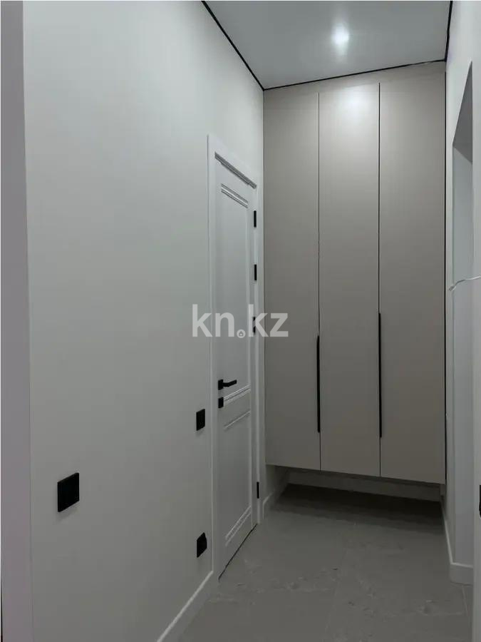 Продажа 2-комнатной квартиры, 43 м² - Продажа двухкомнатных квартир от собственников в Астане - страница 5 фото 4 из 4