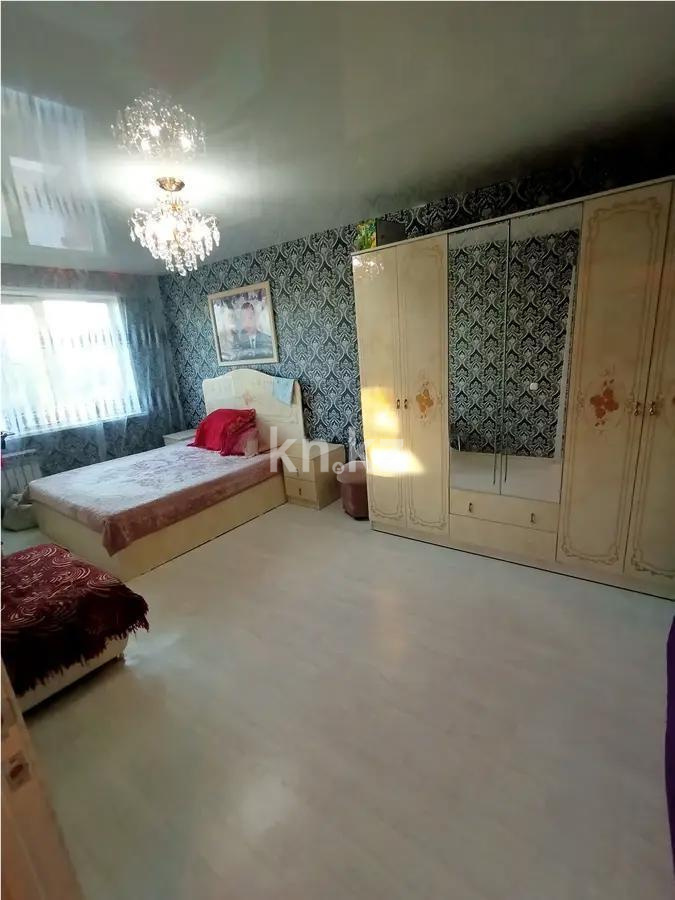 Продажа 3-комнатной квартиры, 63 м², 1А мкр-н, дом  2 - Продажа  трехкомнатных квартир в Сарани фото 2 из 4