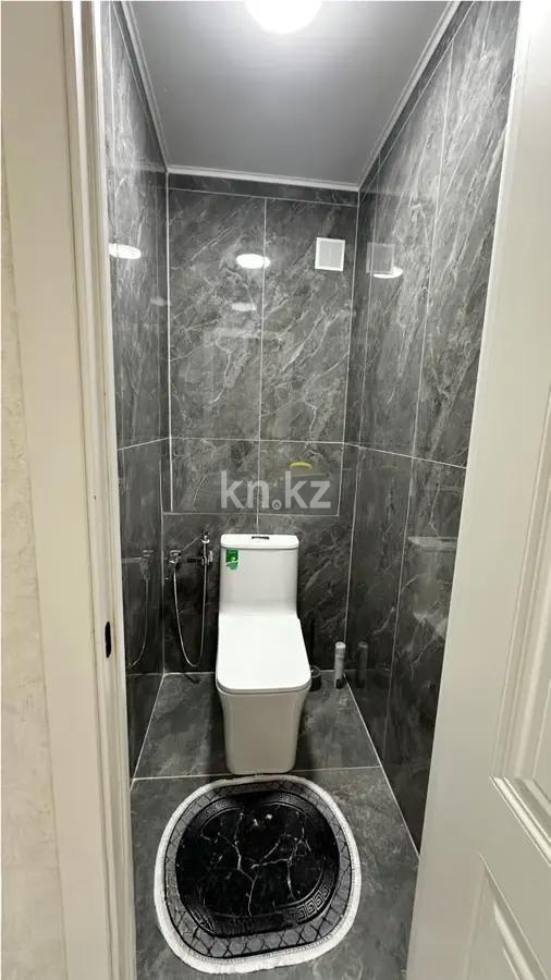 Продажа 2-комнатной квартиры, 5 м² в Астане - фото 5