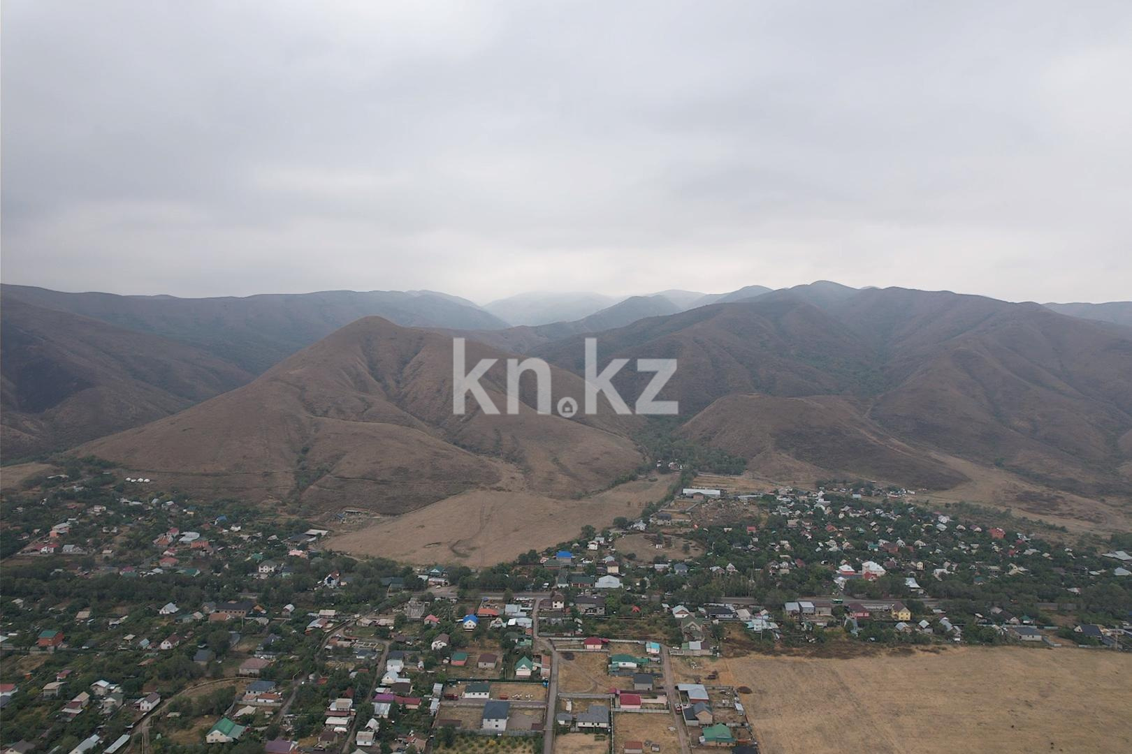 Продажа 5-комнатного дома, 190 м², ул. Енбек, дом  19 - Продажа домов, коттеджей в Алматы без посредников фото 25 из 32