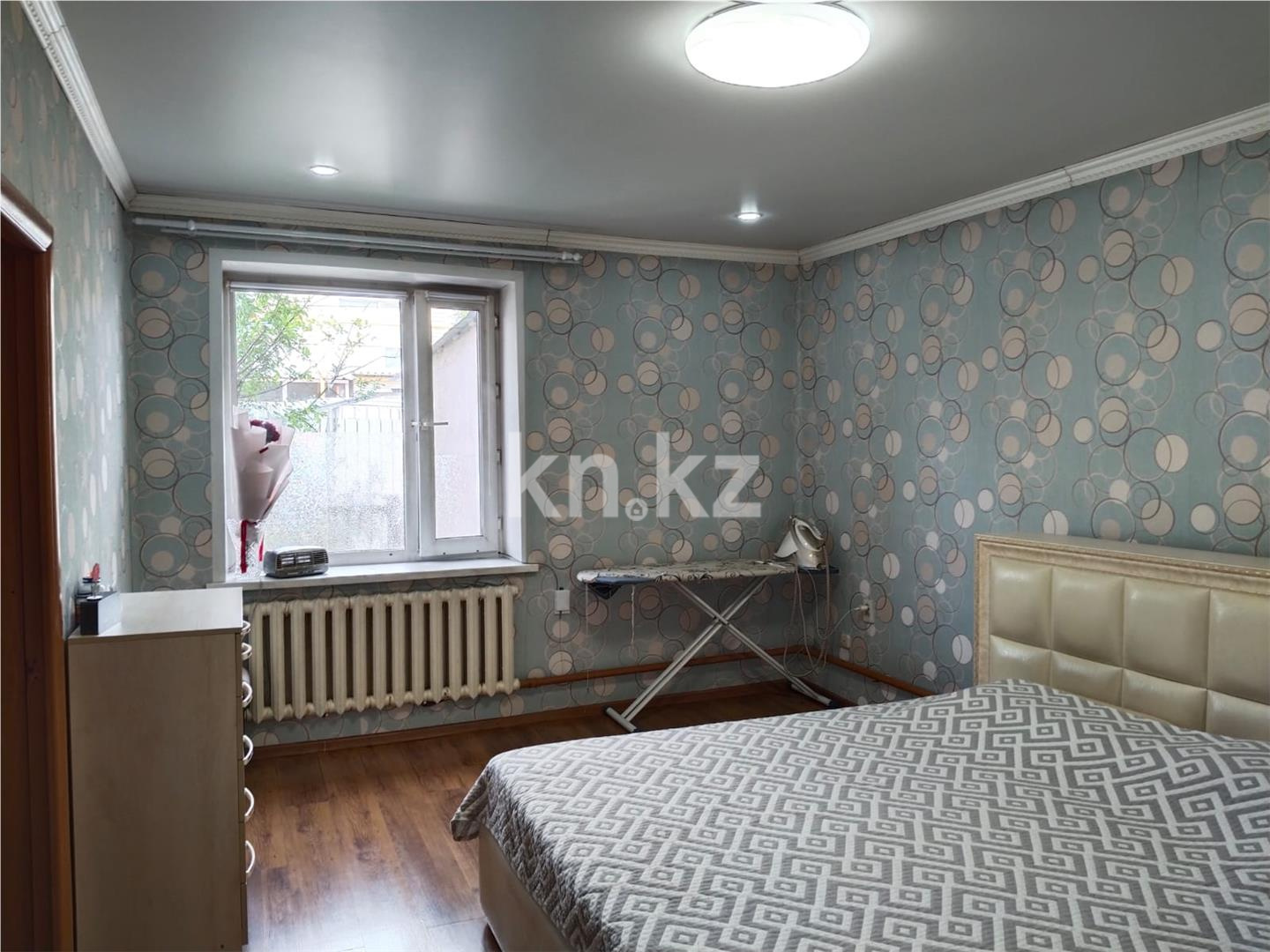 Продажа 5-комнатного дома, 147 м² - Продажа домов, коттеджей в Караганде фото 10 из 22