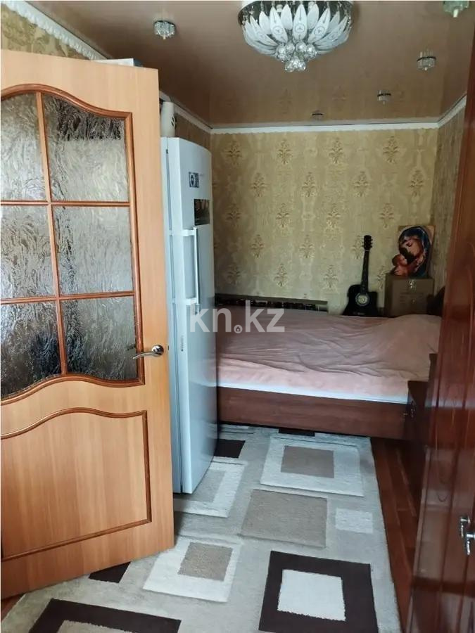 Продажа 2-комнатной квартиры, 44 м² - Продажа недвижимости в Караганде - страница 4 фото 2 из 8