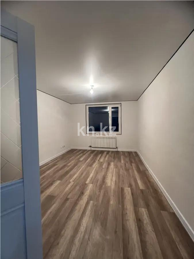 Продажа 2-комнатной квартиры, 51 м², пр. Кошкарбаева, дом  60 - Продажа квартир в Астане фото 1 из 4