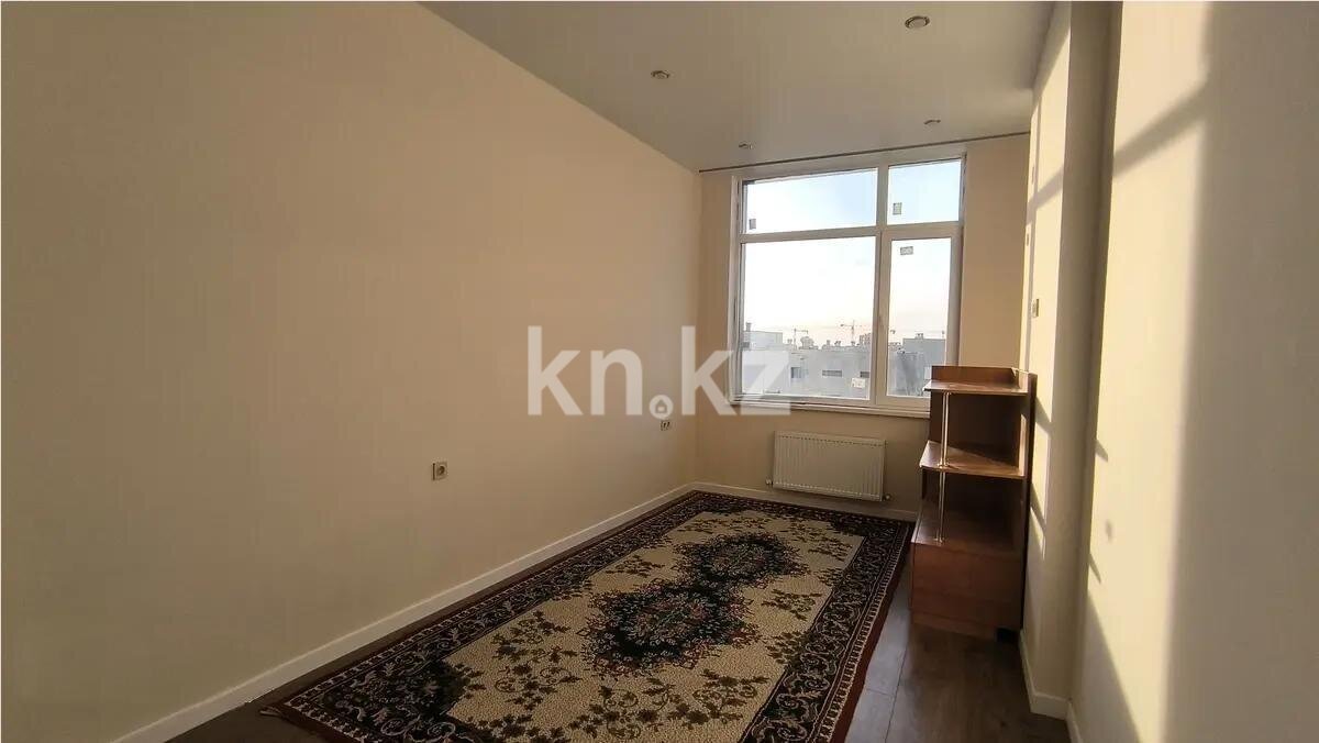 Продажа 2-комнатной квартиры, 64 м² в Астане - фото 2