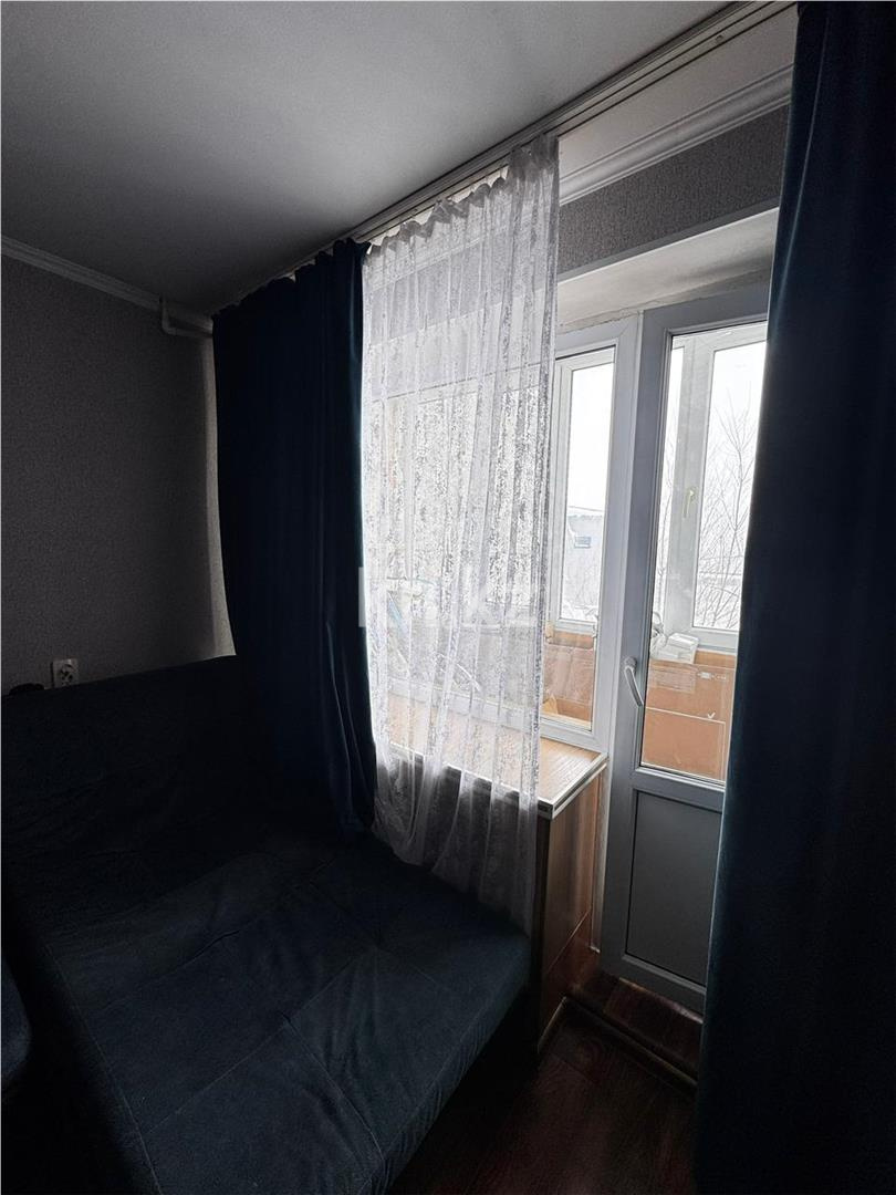 Продажа 1-комнатной квартиры, 34 м² - Продажа жилой и коммерческой недвижимости в Темиртау фото 7 из 15