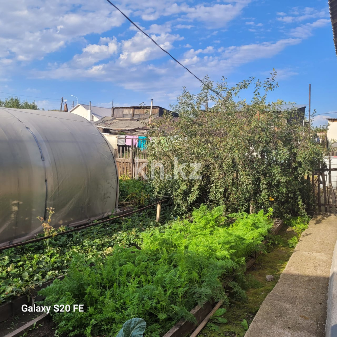 Продажа 4-комнатного дома, 68.5 м², Огородная, дом  5 - Продажа домов, коттеджей в Сарани фото 9 из 10