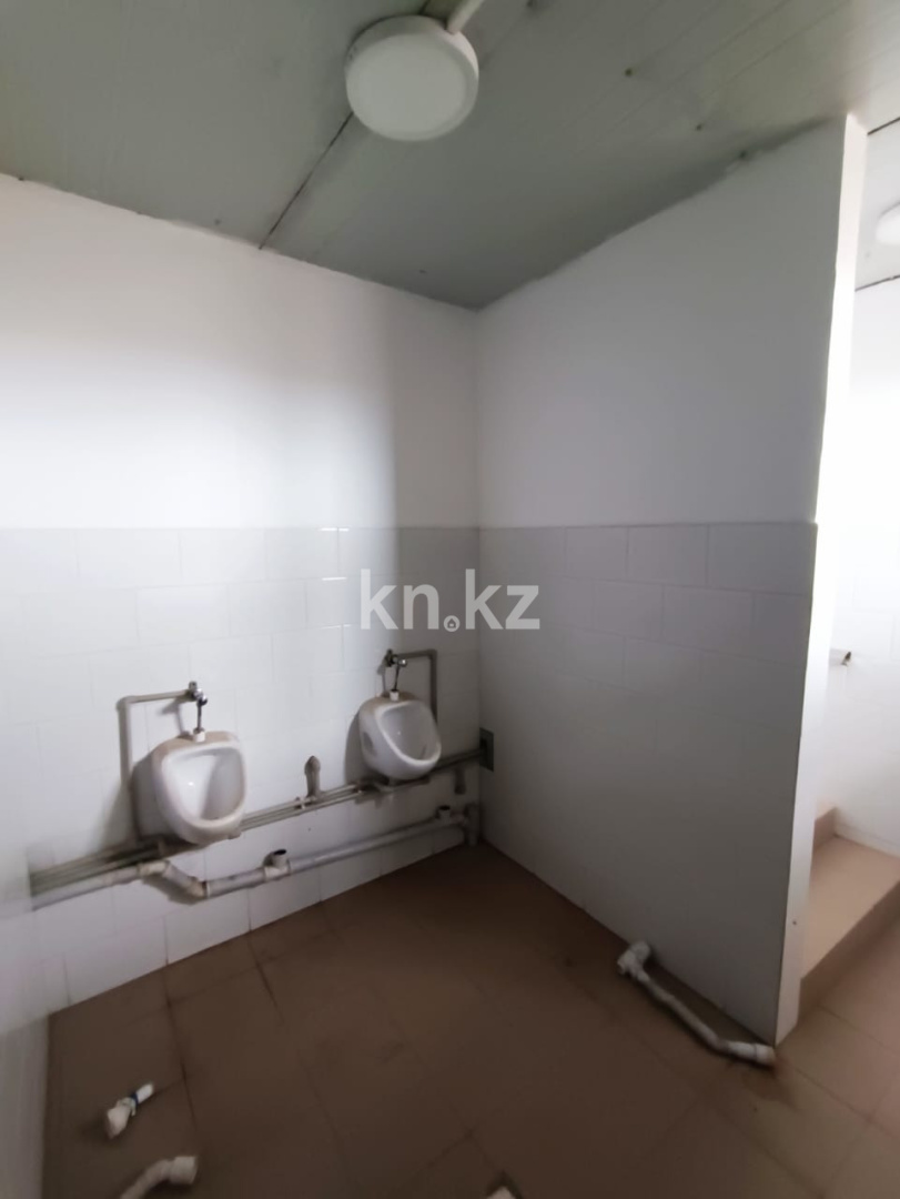 Продажа земельного участка, 2.8 га, Казцик - Продажа земельных участков в Алматинской области фото 4 из 12