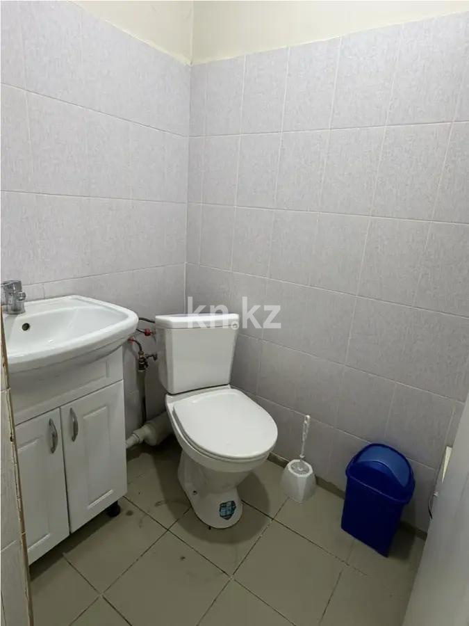 Продажа 2-комнатной квартиры, 66 м² - Продажа квартир в Алматы - страница 6 фото 5 из 6