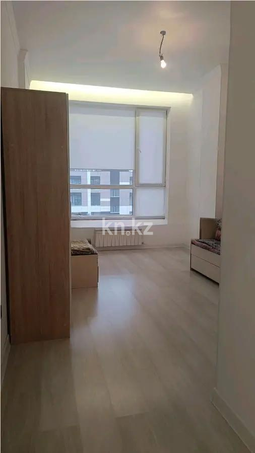 Продажа 3-комнатной квартиры, 82 м² в Астане - фото 2