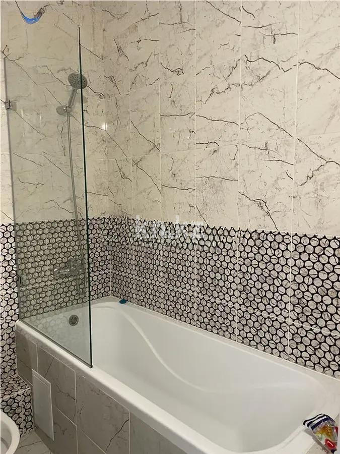 Продажа 1-комнатной квартиры, 47 м² в Астане - фото 3