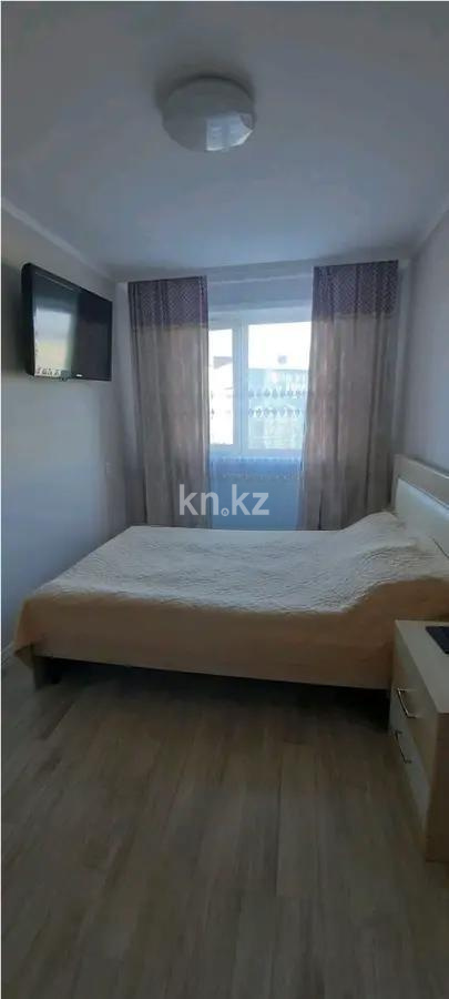 Продажа 2-комнатной квартиры, 44 м², ул. Ленинградская, дом  73 - Продажа квартир в Шахтинске фото 2 из 5