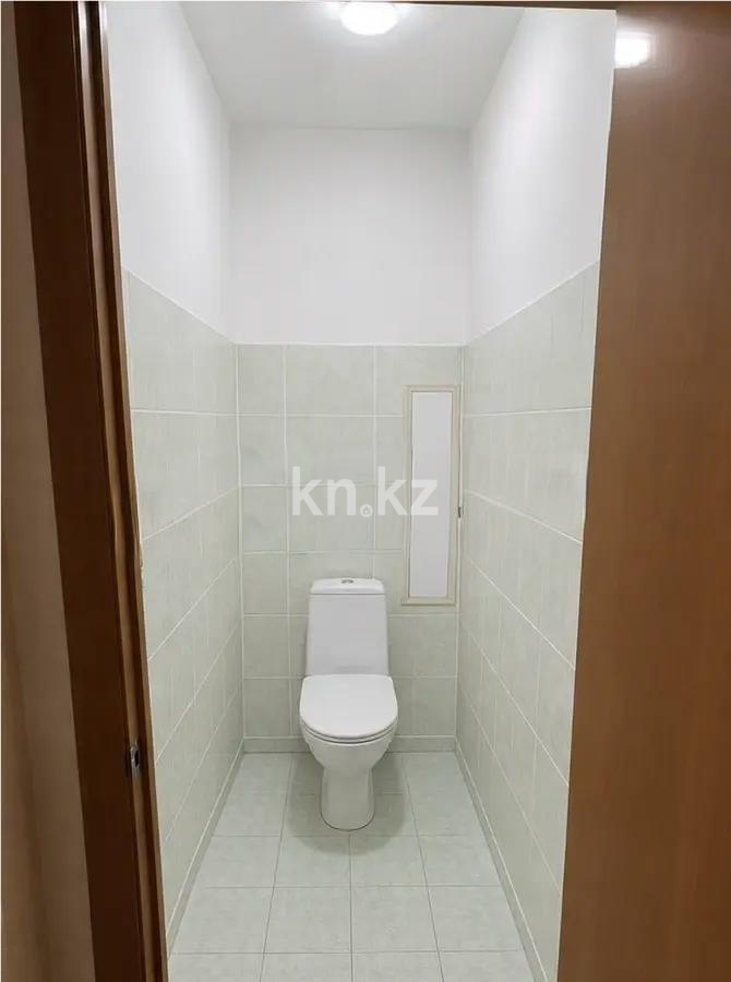 Продажа 3-комнатной квартиры, 81 м² - Продажа недвижимости в Астане - страница 13 фото 6 из 8