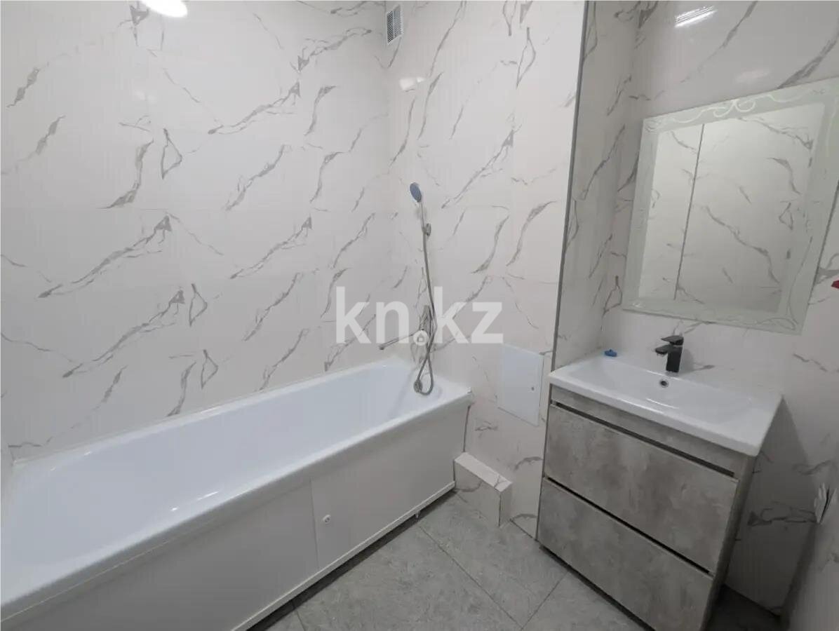 Продажа 3-комнатной квартиры, 70 м² в Астане - фото 5