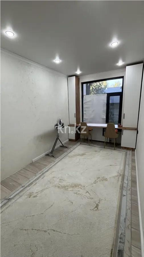 Продажа 2-комнатной квартиры, 58 м² - Продажа квартир в Алматы в Алатауском р-не - страница 19 фото 1 из 3