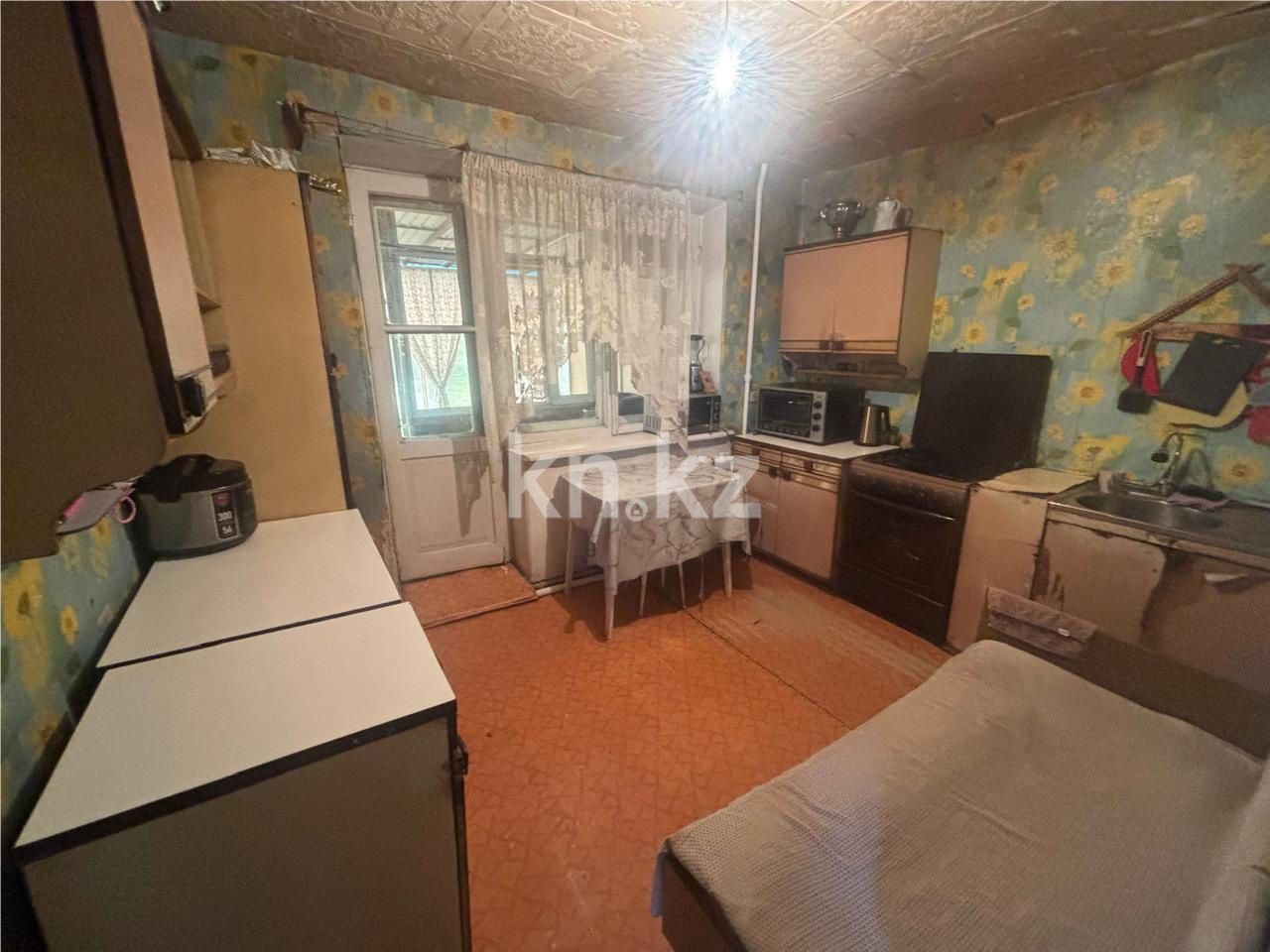 Продажа 4-комнатного дома, 88 м² - Продажа домов, коттеджей в Казахстане - страница 3 фото 11 из 14