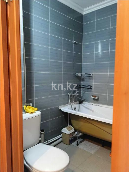 Продажа 2-комнатной квартиры, 45 м², пр. Момышулы, дом  19/1 в Темиртау - фото 3