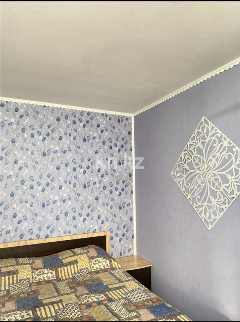 Продажа 2-комнатной квартиры, 45 м² - Продажа квартир в Караганде фото 3 из 8