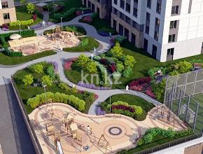 Продажа помещения, 88 м² - Продажа офисных и торговых помещений в Казахстане фото 2 из 4