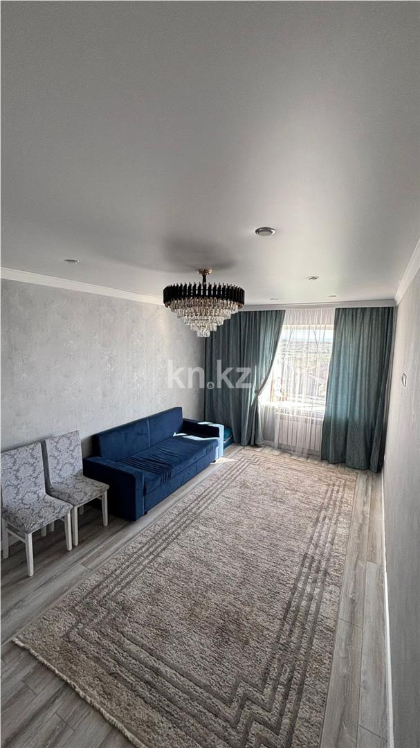 Продажа 2-комнатной квартиры, 60 м² - Продажа квартир в Казахстане - страница 32 фото 1 из 6