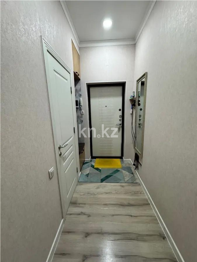 Продажа 3-комнатной квартиры, 70 м², ул. Варламова, дом  1/3а - Продажа квартир в Алматы без посредников с фото фото 6 из 6
