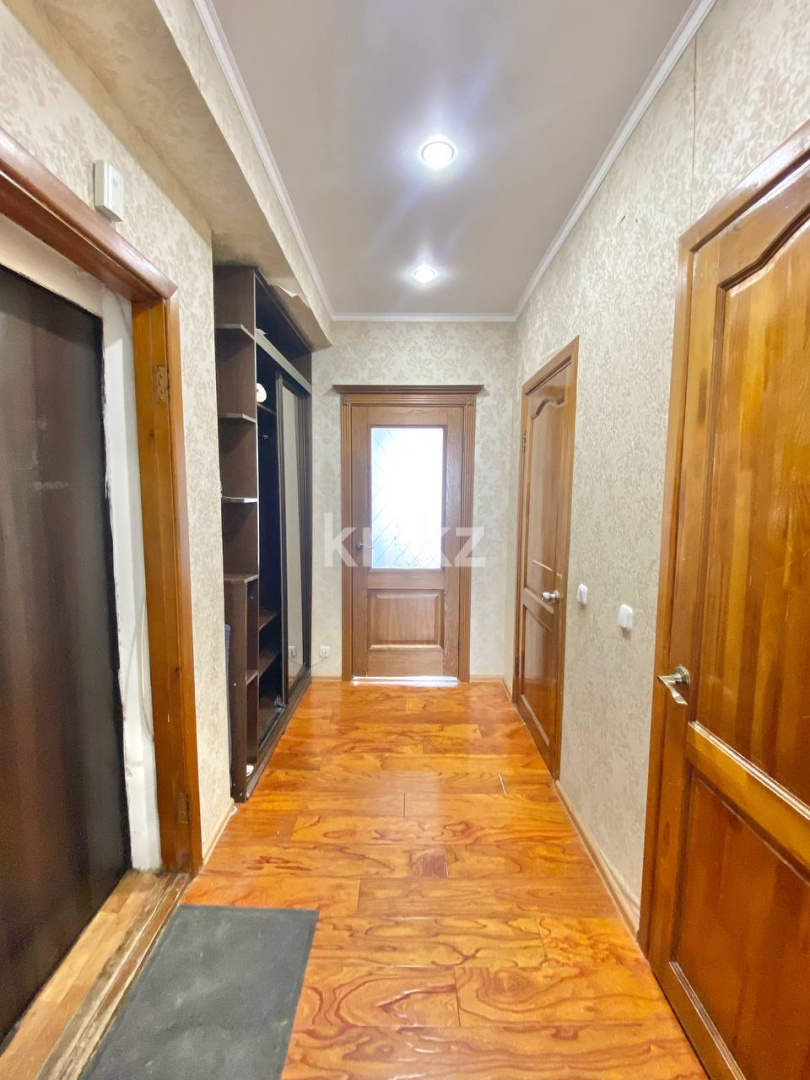 Продажа 3-комнатной квартиры, 70 м² в Астане - фото 16