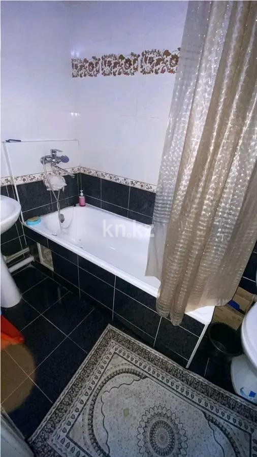 Продажа 1-комнатной квартиры, 40 м² - Продажа недвижимости в Алматы - страница 24 фото 3 из 3