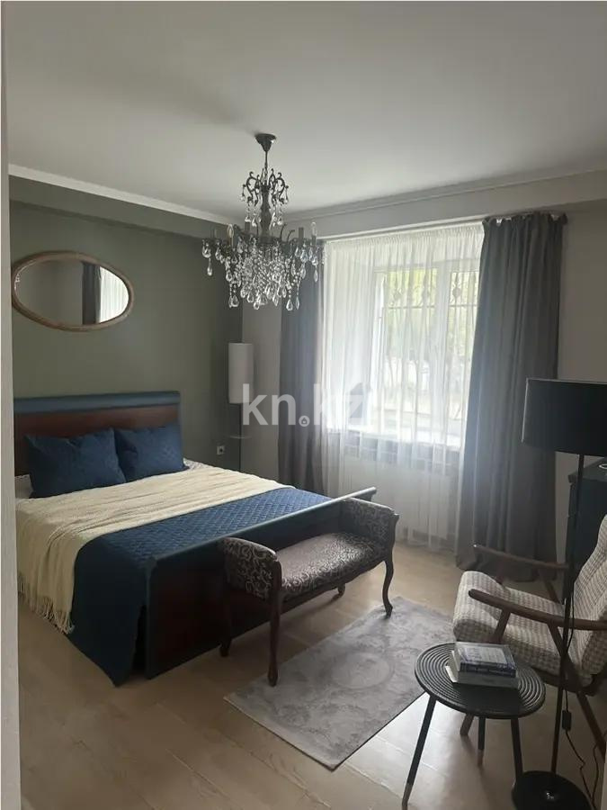 Продажа 4-комнатной квартиры, 113 м² в Темиртау - фото 2