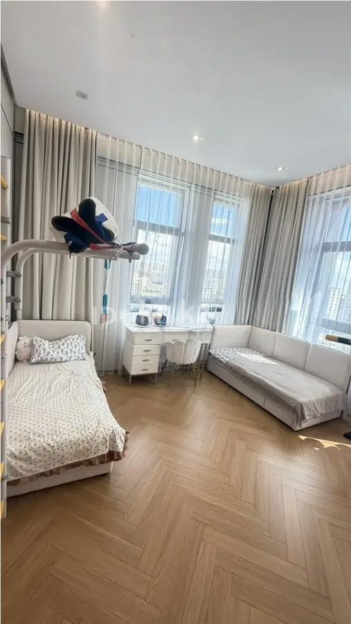 Продажа 3-комнатной квартиры, 93 м² - Продажа квартир от собственников в Астане - страница 32 фото 3 из 7