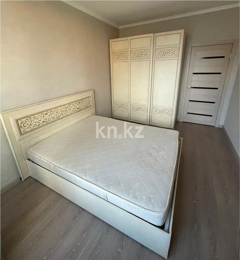 Продажа 2-комнатной квартиры, 70 м², ул. Бектурова, дом  4/1 в Астане - фото 2