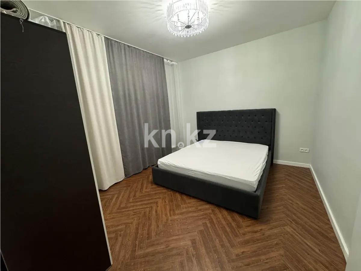 Продажа 4-комнатной квартиры, 103 м² в Астане - фото 3