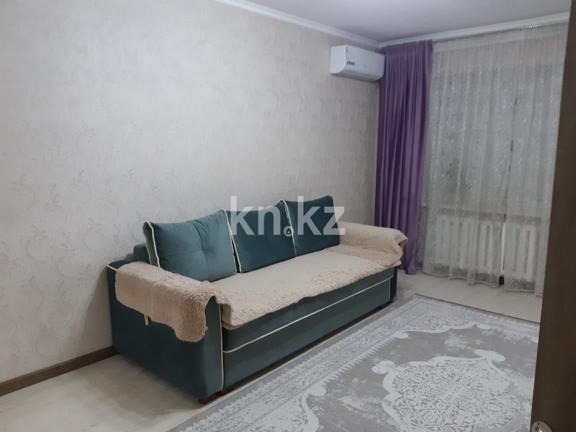 Аренда 2-комнатной квартиры, 60 м² в Астане - фото 3