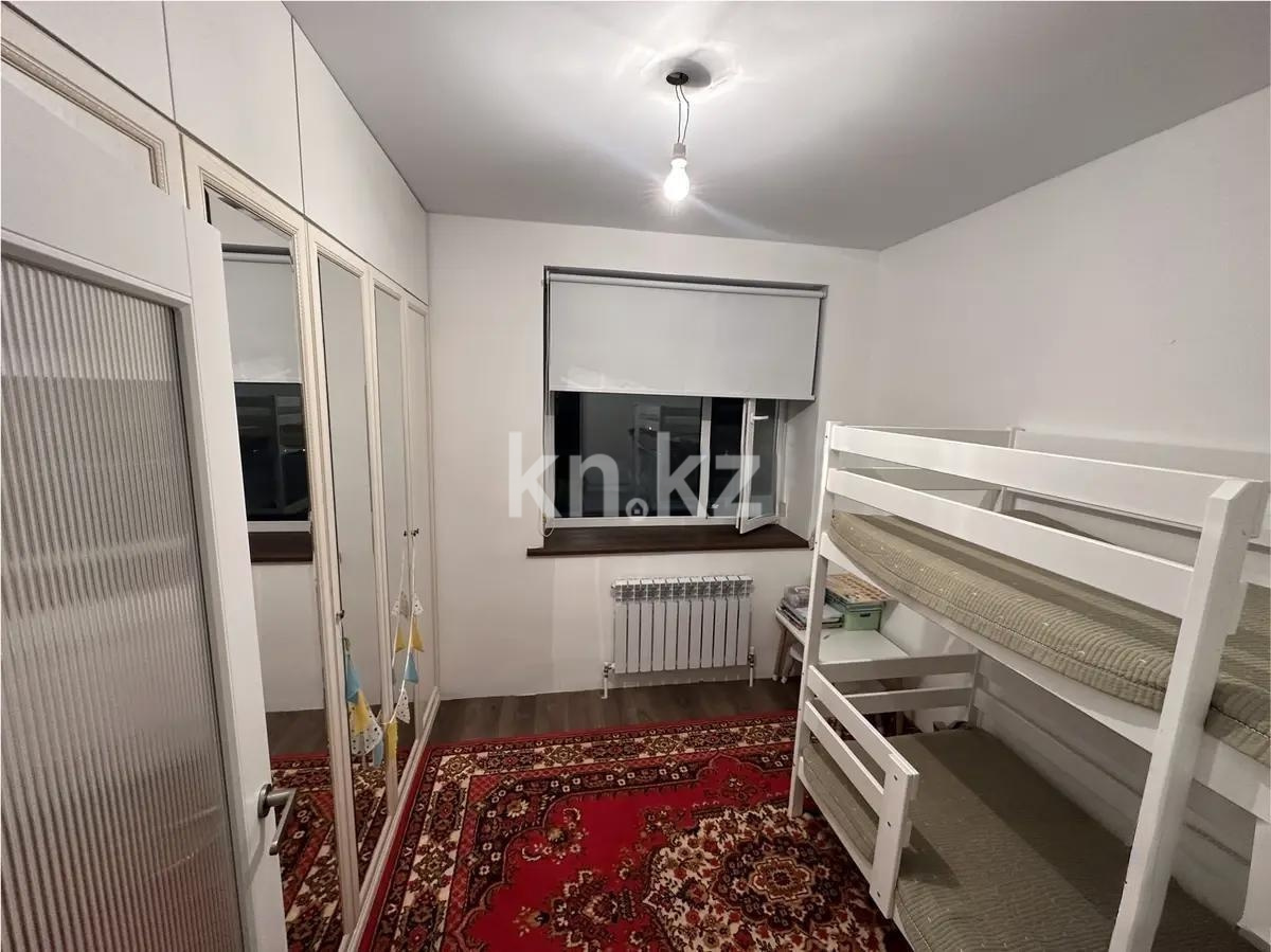 Продажа 2-комнатной квартиры, 35 м² в Астане - фото 3