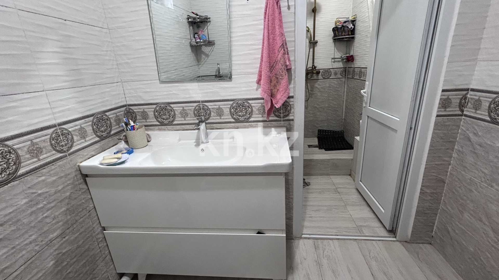 Продажа участка, 8 сот. в Шымкенте - фото 9