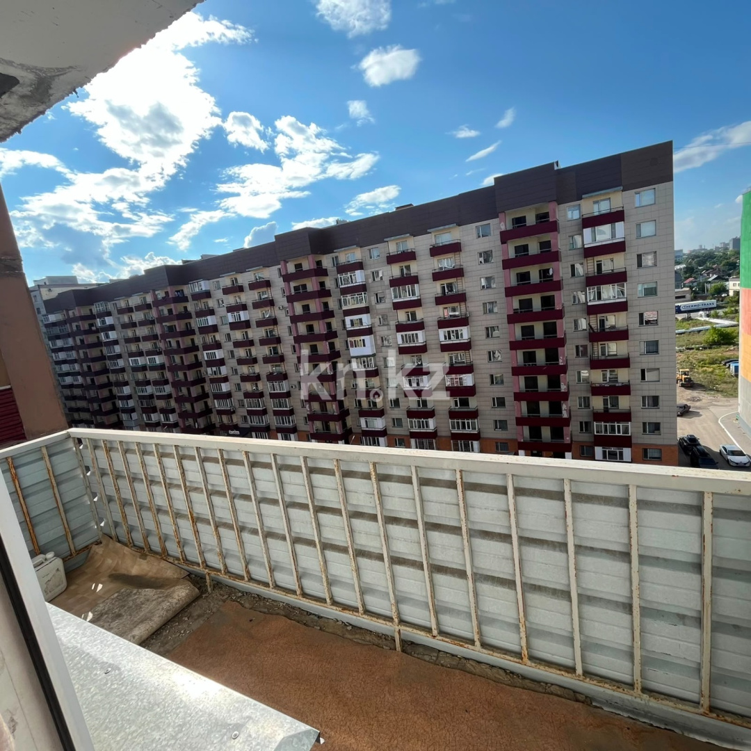Продажа 2-комнатной квартиры, 64 м² - Продажа гаражей в Костанае фото 7 из 10