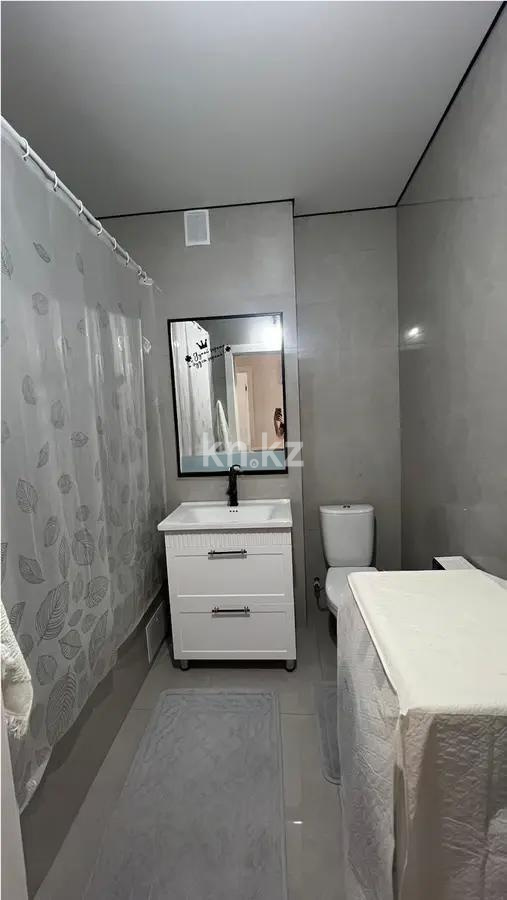 Продажа 4-комнатной квартиры, 100 м² в Астане - фото 6