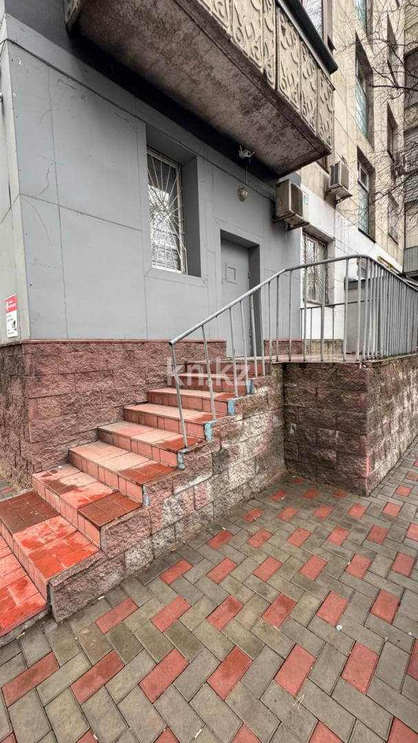 Аренда помещения - Аренда недвижимости в Алматы фото 2 из 13