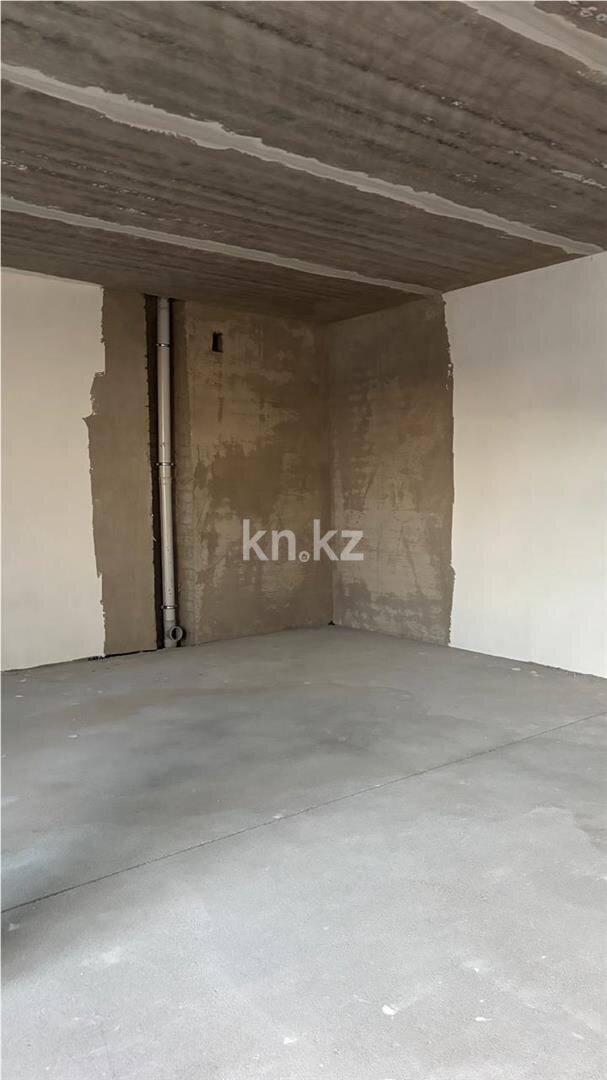 Продажа 2-комнатной квартиры, 48 м² в Караганде - фото 3