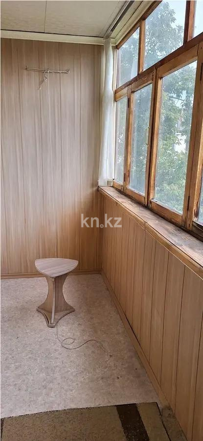 Продажа 2-комнатной квартиры, 57 м², пр. Республики, дом  47 - Продажа квартир в Темиртау без посредников фото 8 из 8