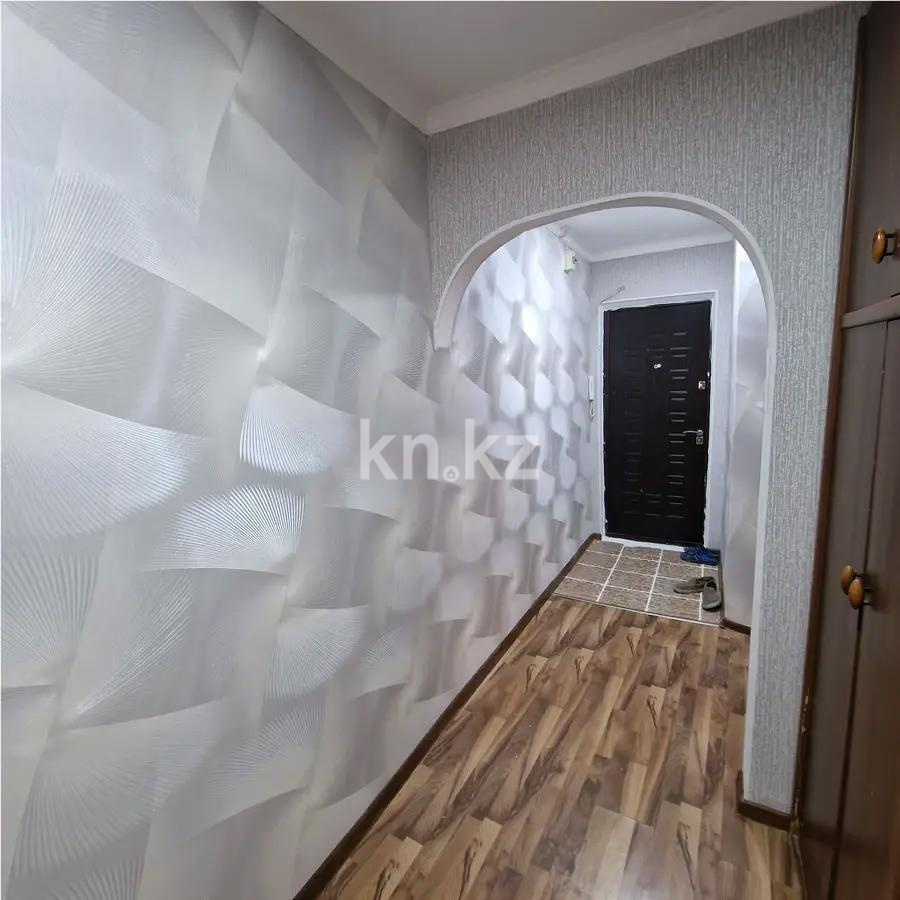 Продажа 3-комнатной квартиры, 56 м², ул. Брусиловского, дом  56 в Алматы - фото 7