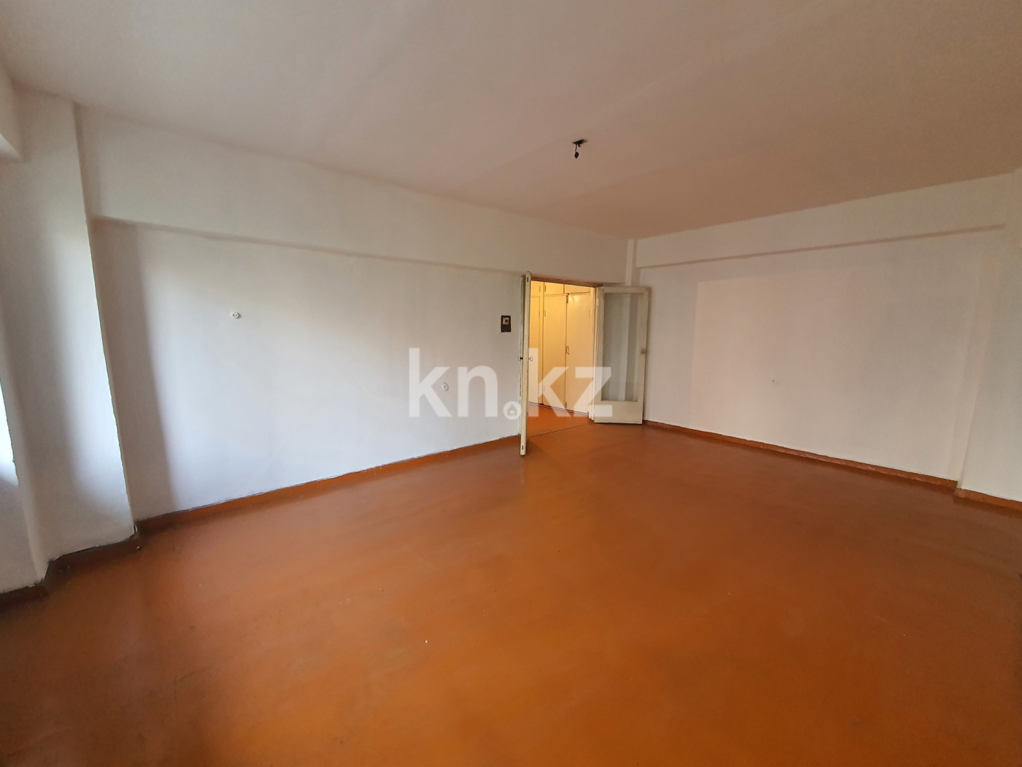 Продажа 2-комнатной квартиры, 72 м² в Алматы - фото 10