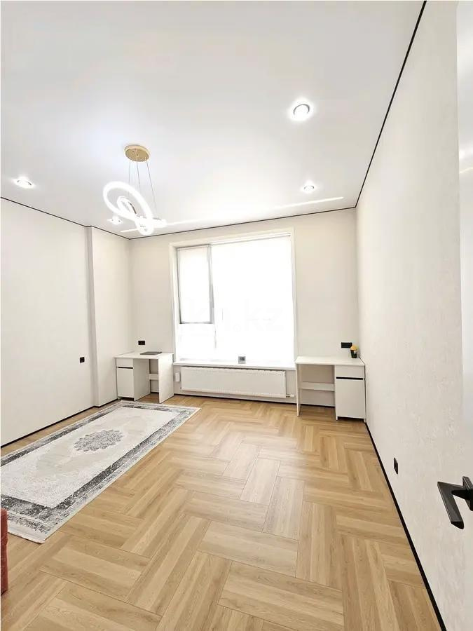 Продажа 3-комнатной квартиры, 75.5 м² в Астане - фото 2