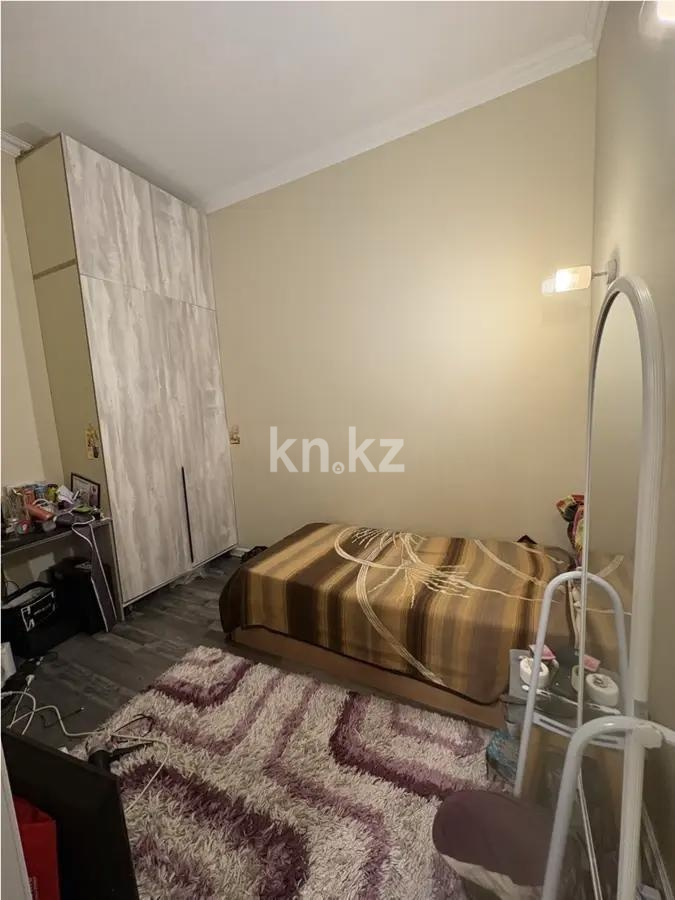 Продажа 3-комнатной квартиры, 68 м² - Продажа земельных участков в Сарани фото 2 из 6