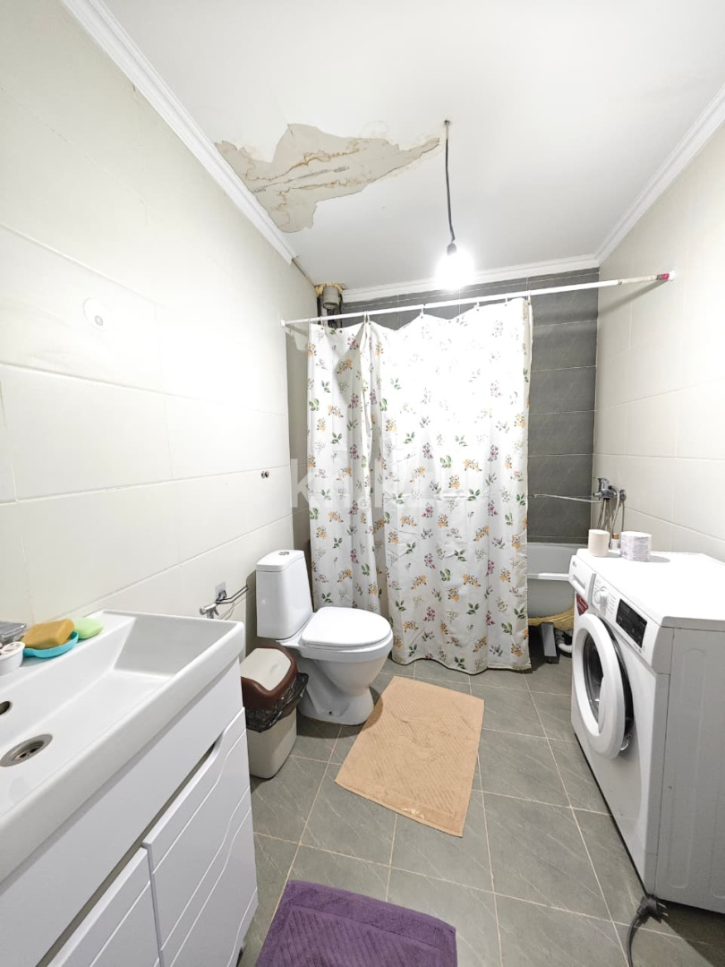 Продажа 5-комнатного дома, 250 м² - Продажа домов, коттеджей в Казахстане - страница 4 фото 10 из 22