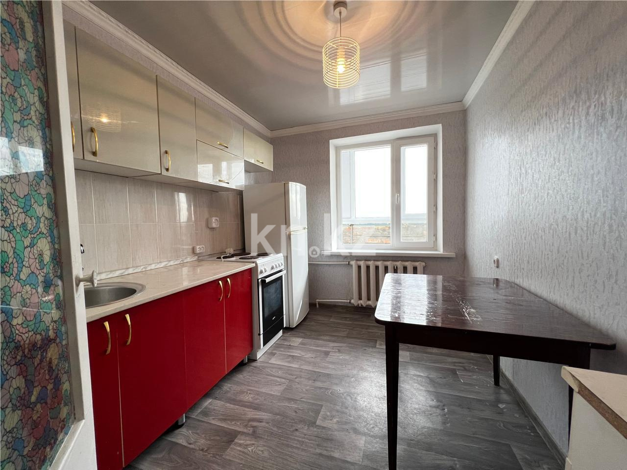 Продажа 2-комнатной квартиры, 48 м², мкр-н Мамраева (Восток-5) - Продажа квартир в Караганде фото 7 из 16