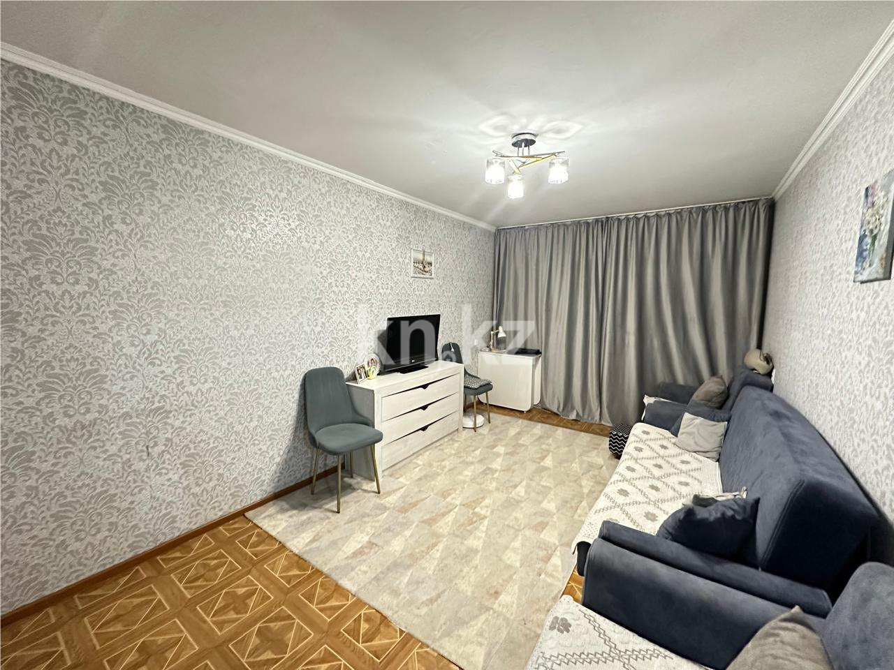 Продажа 2-комнатной квартиры, 44 м² - Продажа квартир в Казахстане - страница 34 фото 1 из 11