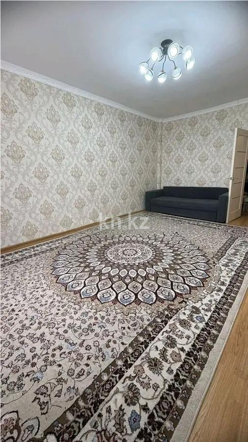 Продажа 2-комнатной квартиры, 64.2 м² в Астане